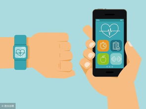 簡沃科技解讀 合肥電商類小程序商家端開發(fā)的五大核心注意點(diǎn)與信息技術(shù)咨詢服務(wù)