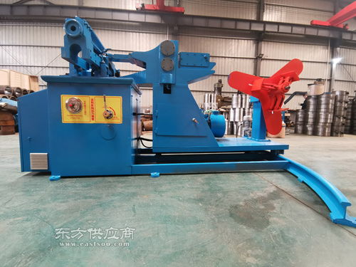 除塵管道機械與螺旋風管機廠家解析 閘北、楊浦及設備圖片介紹