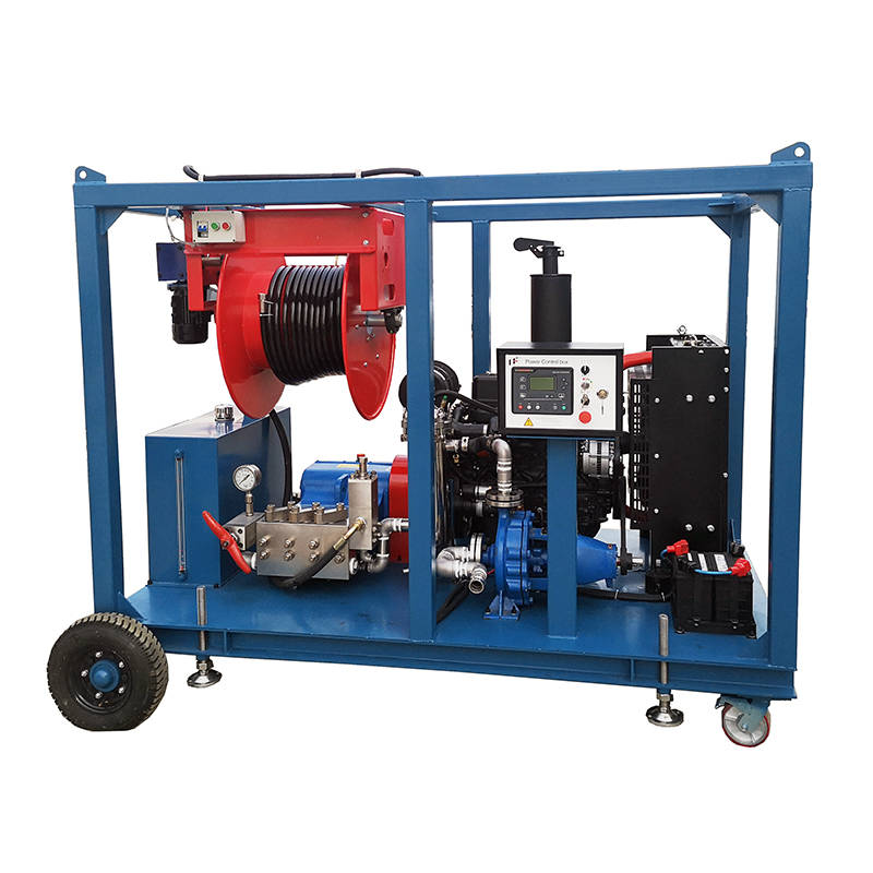 上海管道修復技術詳解 CIPP翻轉內襯、紫外光固化與點狀原位修復