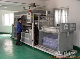 平面設計 視覺溝通的藝術與科學